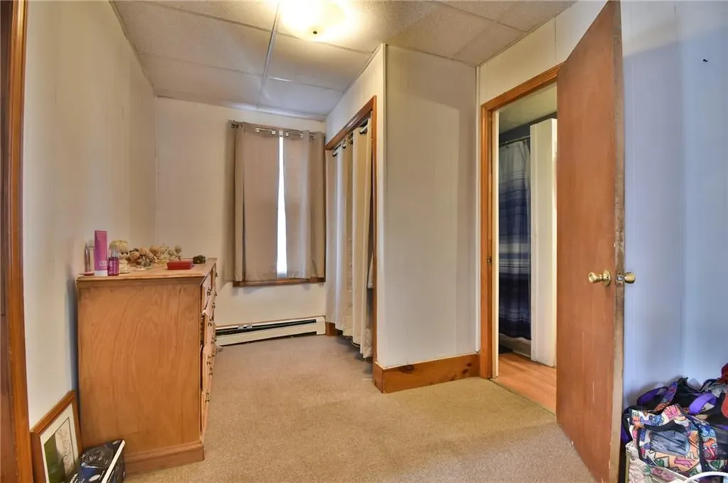 987 Mendon Road Cumberland RI 02864