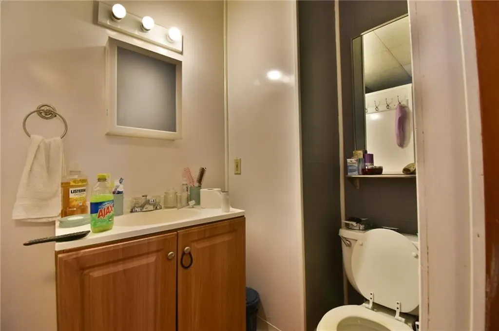 987 Mendon Road Cumberland RI 02864