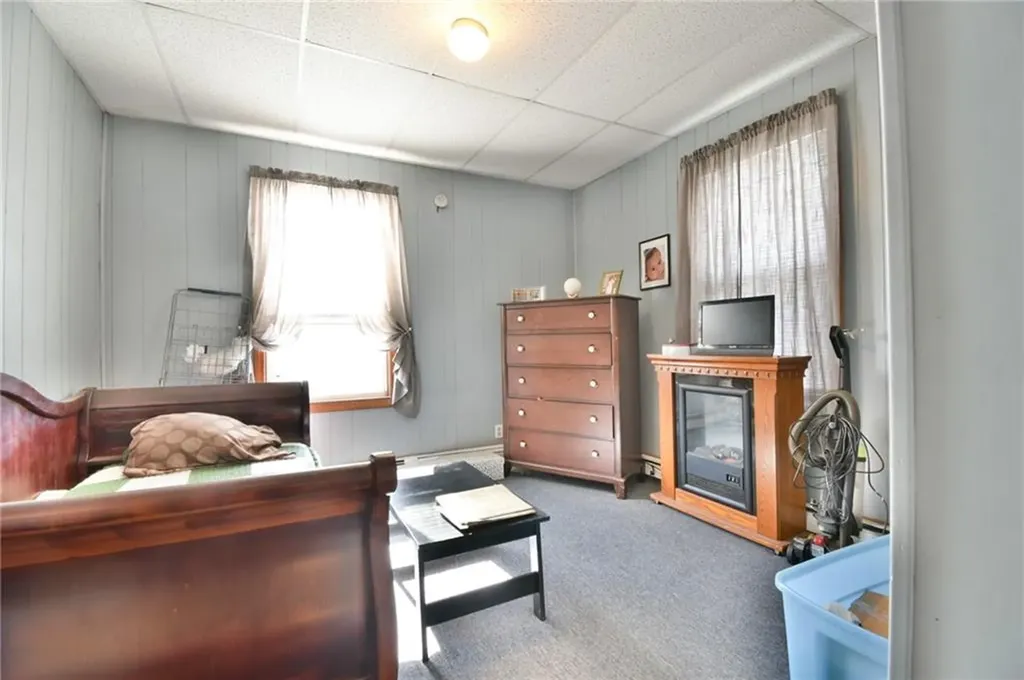 987 Mendon Road Cumberland RI 02864