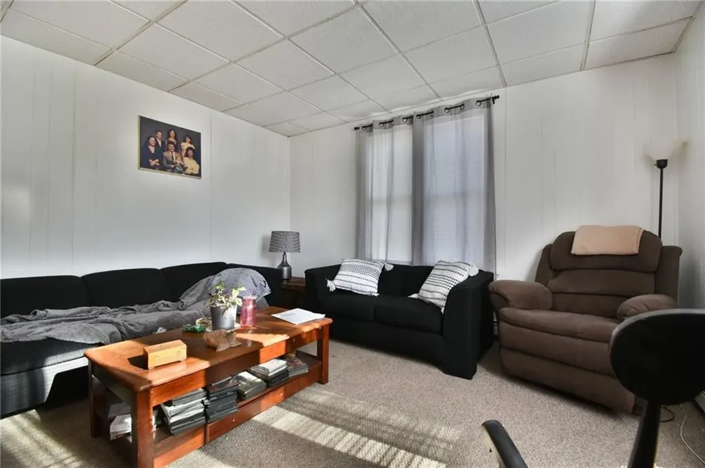987 Mendon Road Cumberland RI 02864