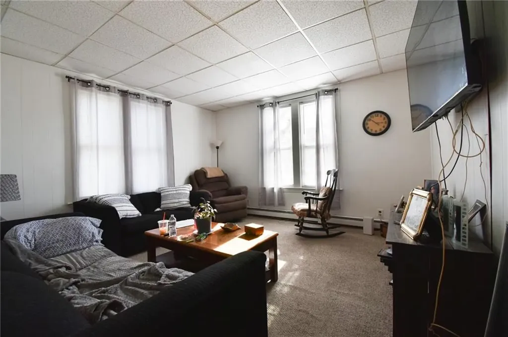 987 Mendon Road Cumberland RI 02864