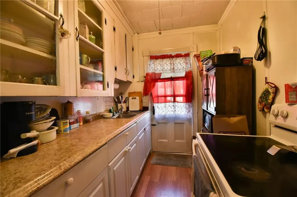987 Mendon Road Cumberland RI 02864