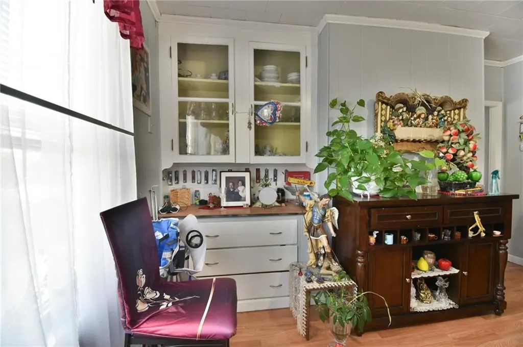987 Mendon Road Cumberland RI 02864
