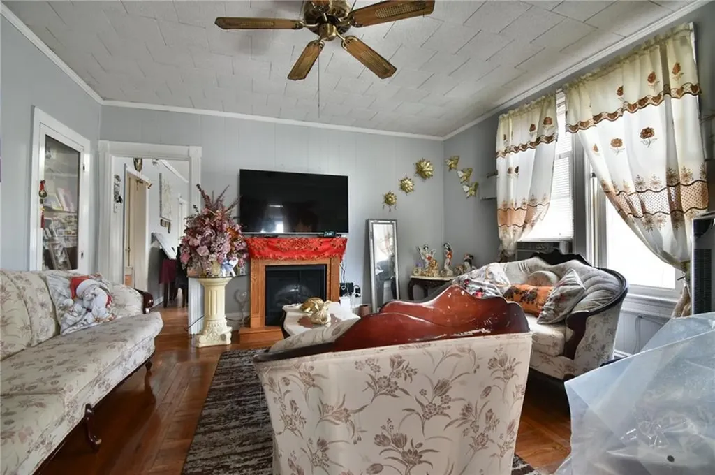987 Mendon Road Cumberland RI 02864