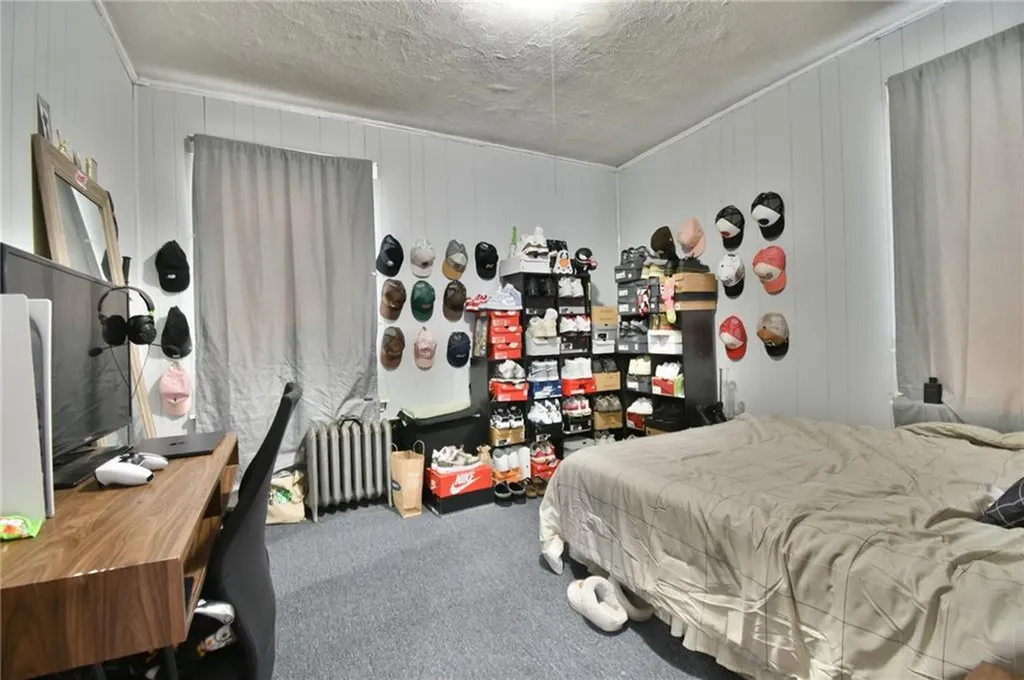 987 Mendon Road Cumberland RI 02864
