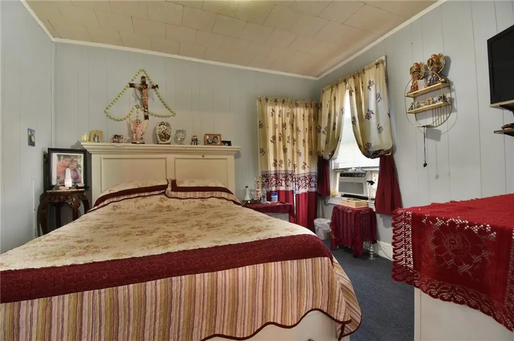 987 Mendon Road Cumberland RI 02864