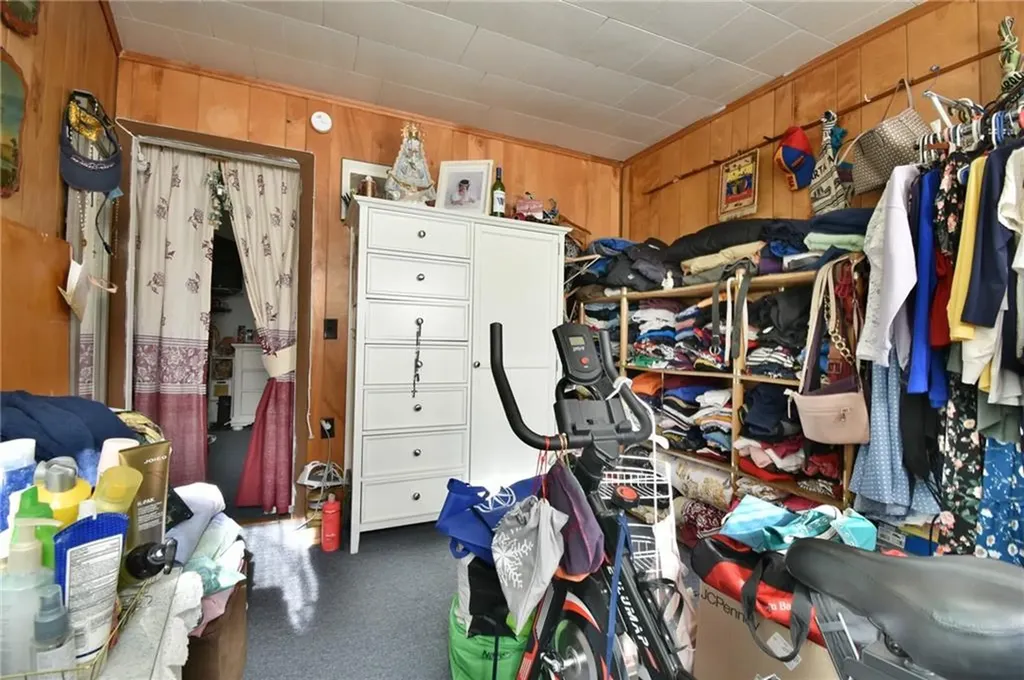 987 Mendon Road Cumberland RI 02864