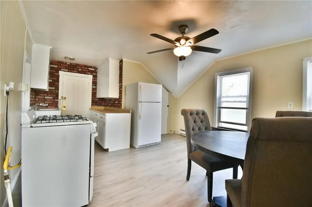 987 Mendon Road Cumberland RI 02864
