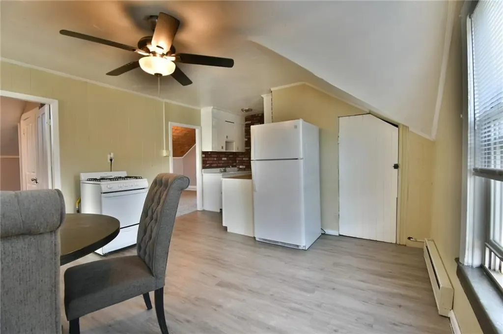987 Mendon Road Cumberland RI 02864