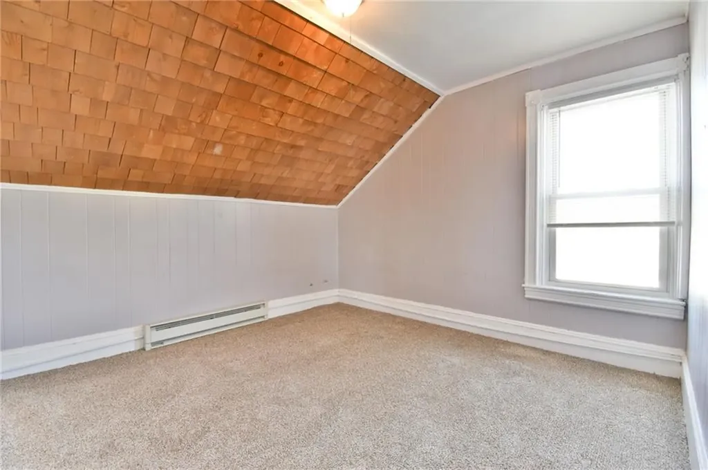 987 Mendon Road Cumberland RI 02864