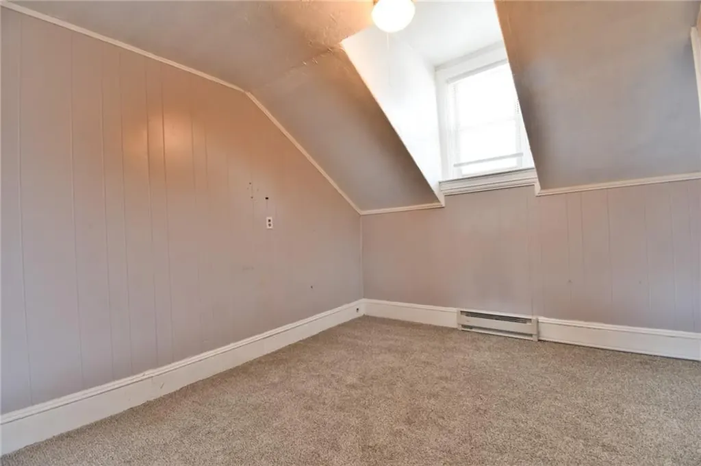 987 Mendon Road Cumberland RI 02864