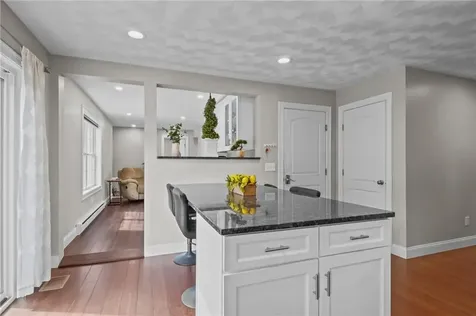 105 Amy Drive Cranston RI 02921