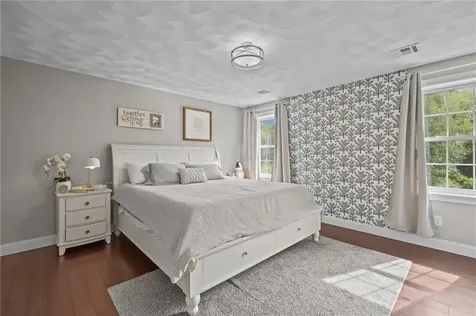 105 Amy Drive Cranston RI 02921