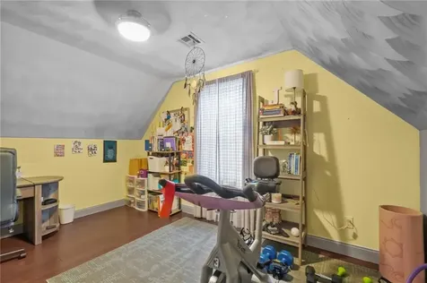 105 Amy Drive Cranston RI 02921