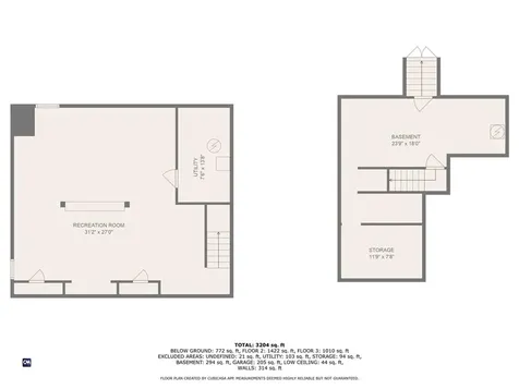 105 Amy Drive Cranston RI 02921