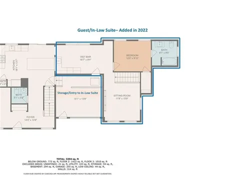 105 Amy Drive Cranston RI 02921