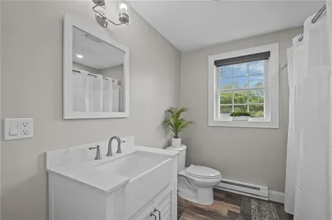 105 Amy Drive Cranston RI 02921