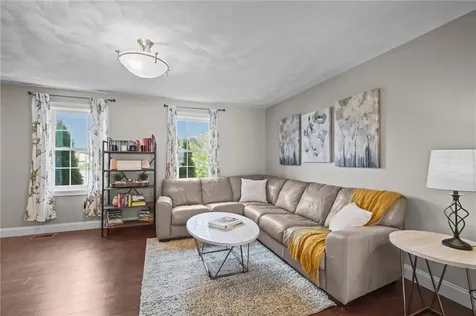 105 Amy Drive Cranston RI 02921