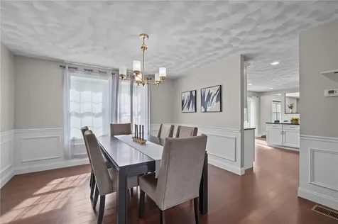 105 Amy Drive Cranston RI 02921