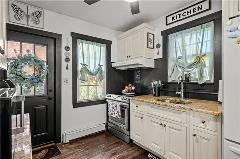 887 Main Street Hopkinton RI 02832