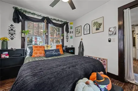 887 Main Street Hopkinton RI 02832