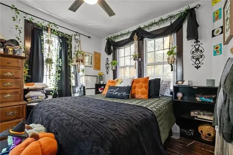 887 Main Street Hopkinton RI 02832