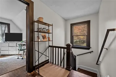 887 Main Street Hopkinton RI 02832