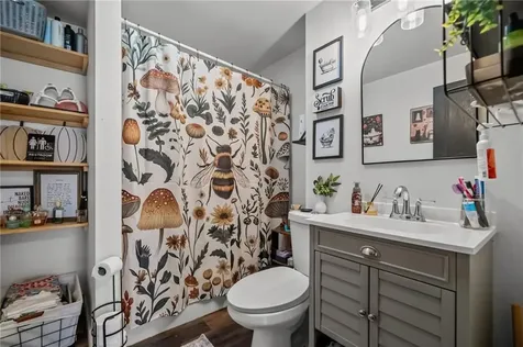 887 Main Street Hopkinton RI 02832