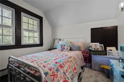 887 Main Street Hopkinton RI 02832