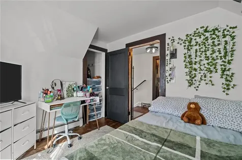 887 Main Street Hopkinton RI 02832