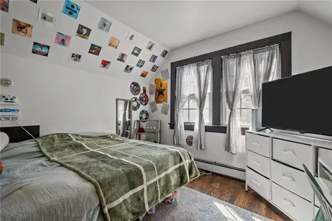 887 Main Street Hopkinton RI 02832