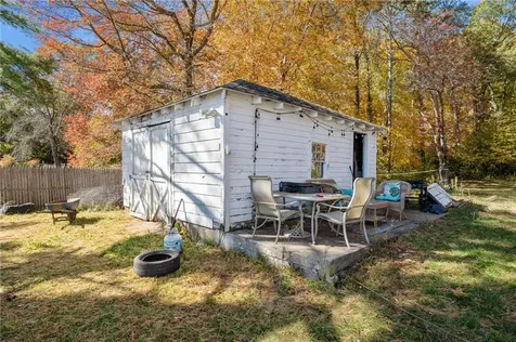 887 Main Street Hopkinton RI 02832