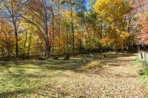 887 Main Street Hopkinton RI 02832