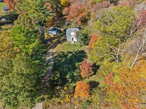 887 Main Street Hopkinton RI 02832