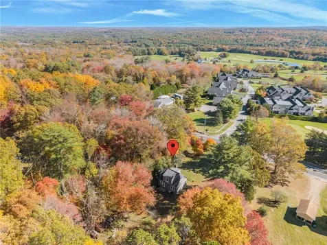 887 Main Street Hopkinton RI 02832