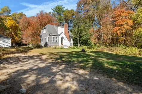 887 Main Street Hopkinton RI 02832