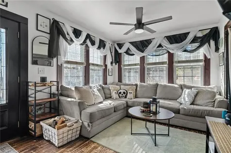 887 Main Street Hopkinton RI 02832