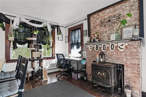 887 Main Street Hopkinton RI 02832