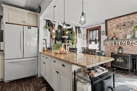 887 Main Street Hopkinton RI 02832