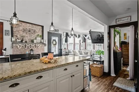 887 Main Street Hopkinton RI 02832