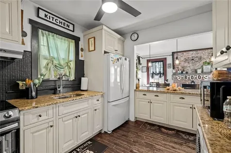 887 Main Street Hopkinton RI 02832