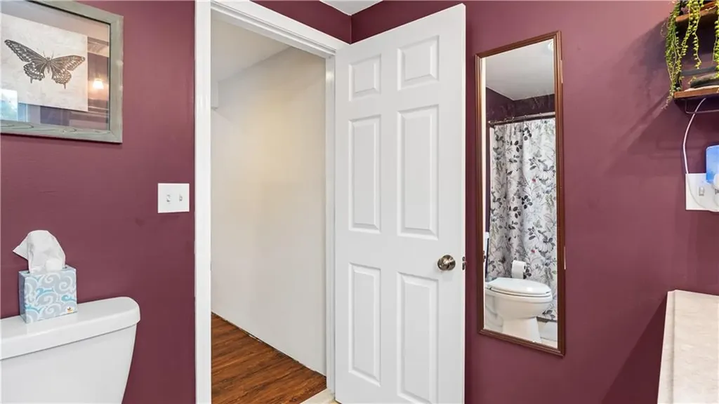 21 Darton Street Coventry RI 02816