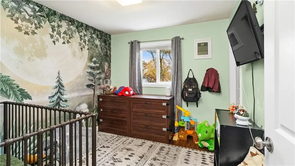 21 Darton Street Coventry RI 02816