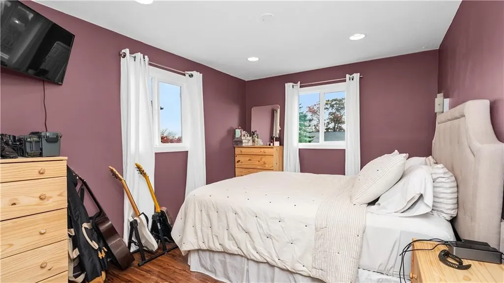 21 Darton Street Coventry RI 02816