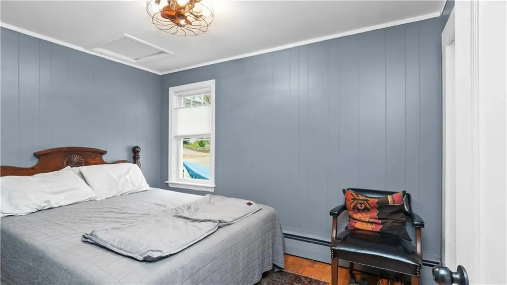 5 Cottage Street West Warwick RI 02893