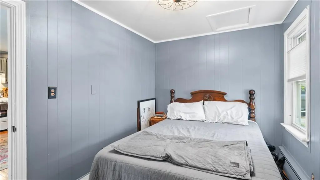 5 Cottage Street West Warwick RI 02893