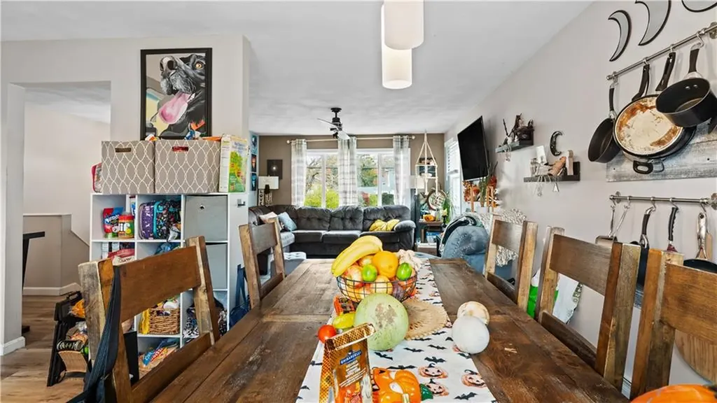 26 Dallas Avenue Warwick RI 02889