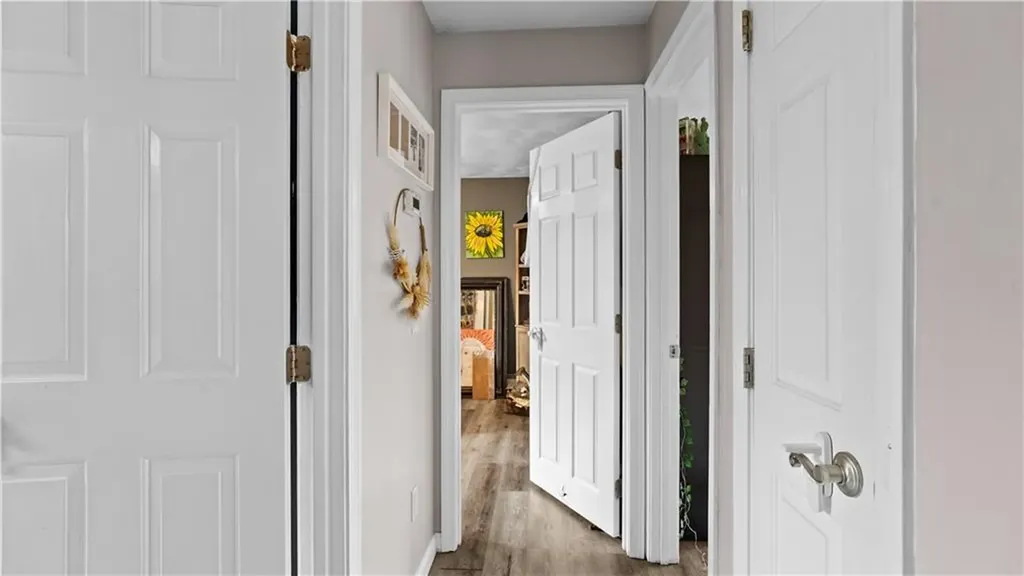 26 Dallas Avenue Warwick RI 02889