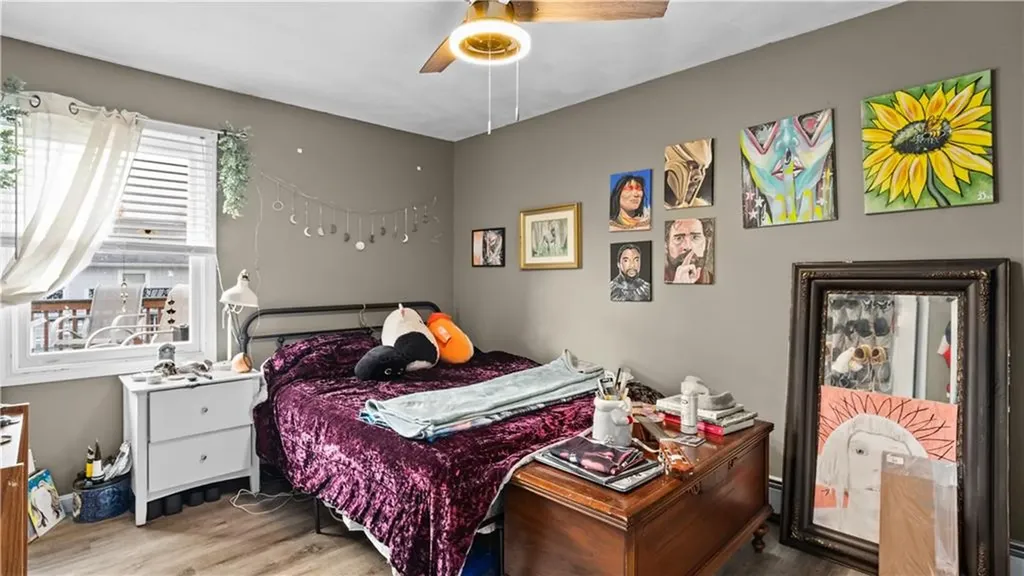 26 Dallas Avenue Warwick RI 02889