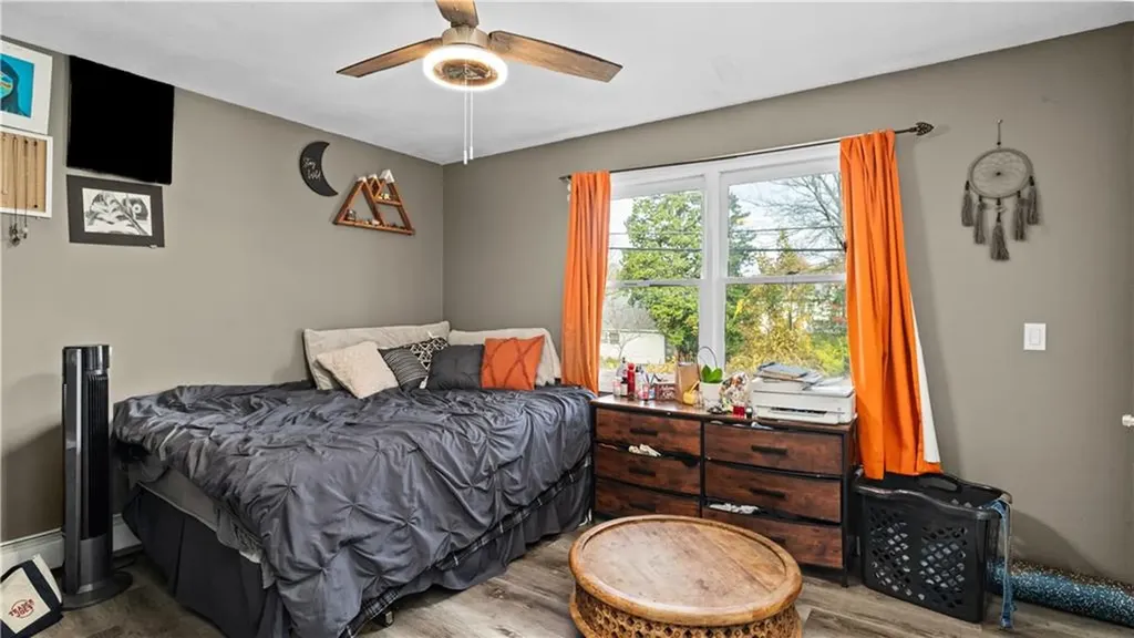 26 Dallas Avenue Warwick RI 02889